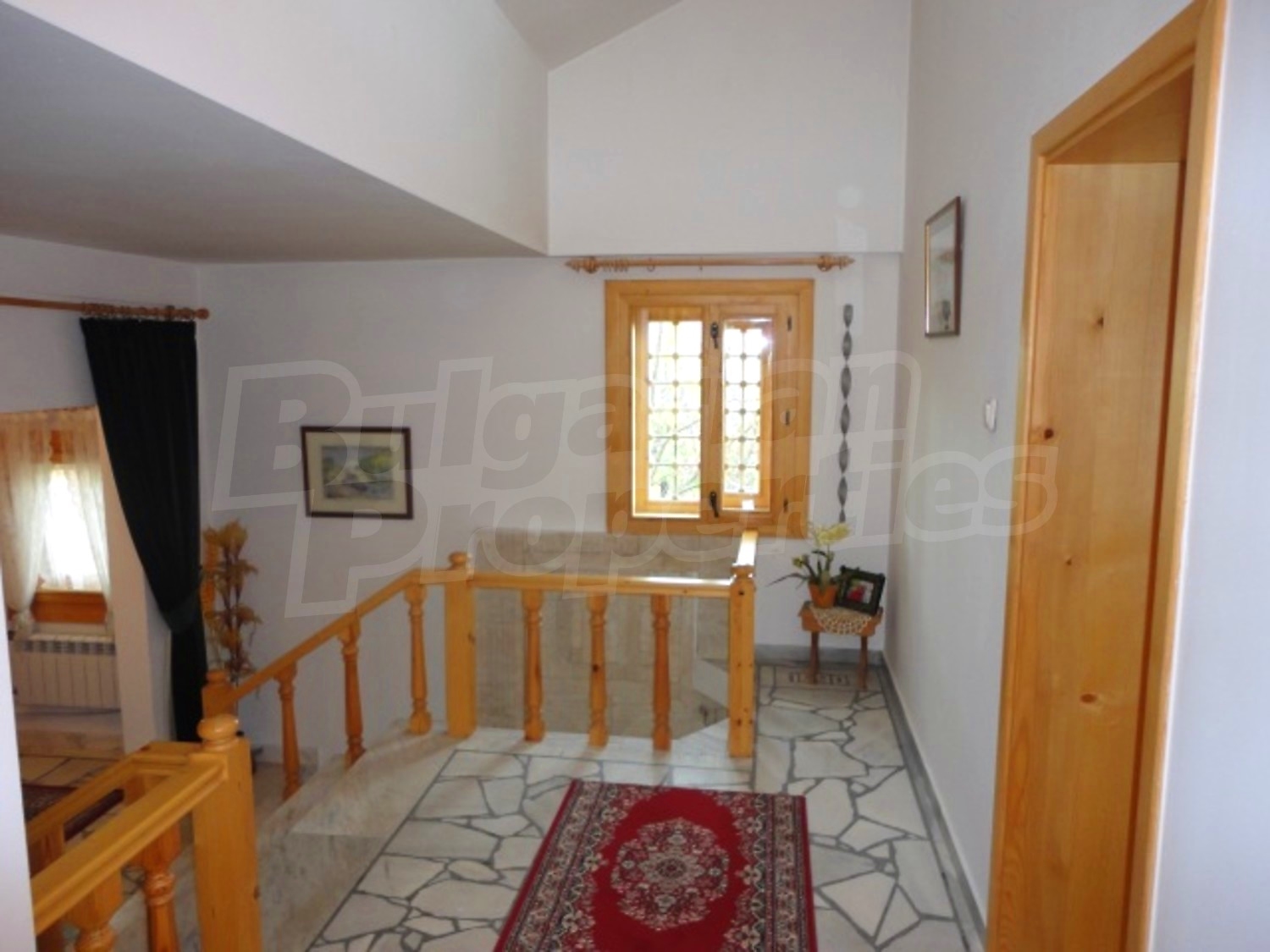 Gallery Picture 31
