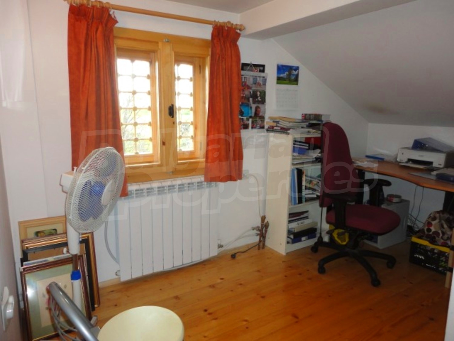 Gallery Picture 33