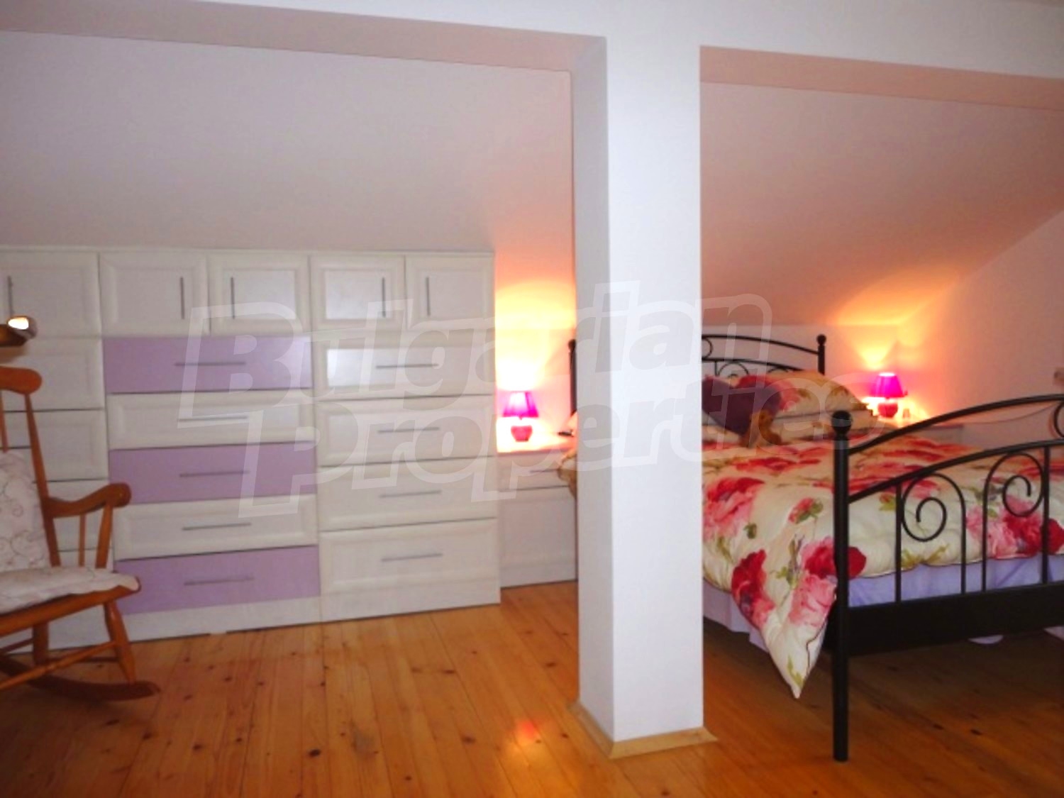 Gallery Picture 34