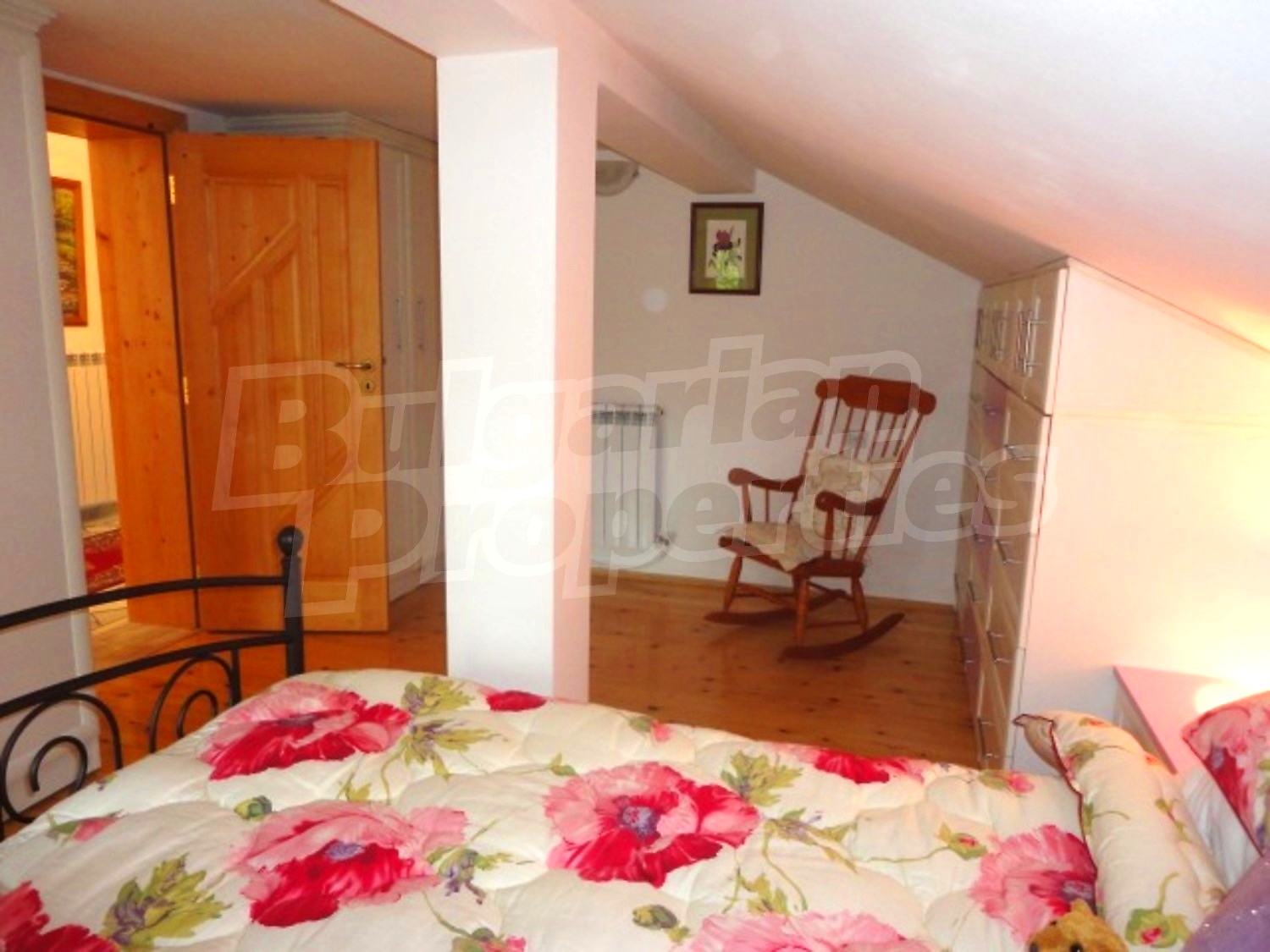 Gallery Picture 38