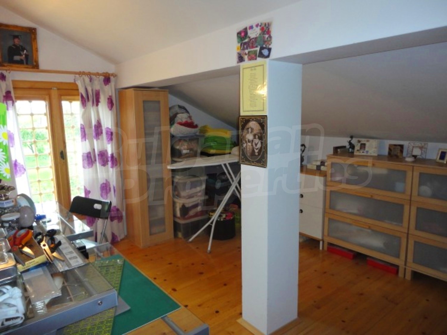 Gallery Picture 39