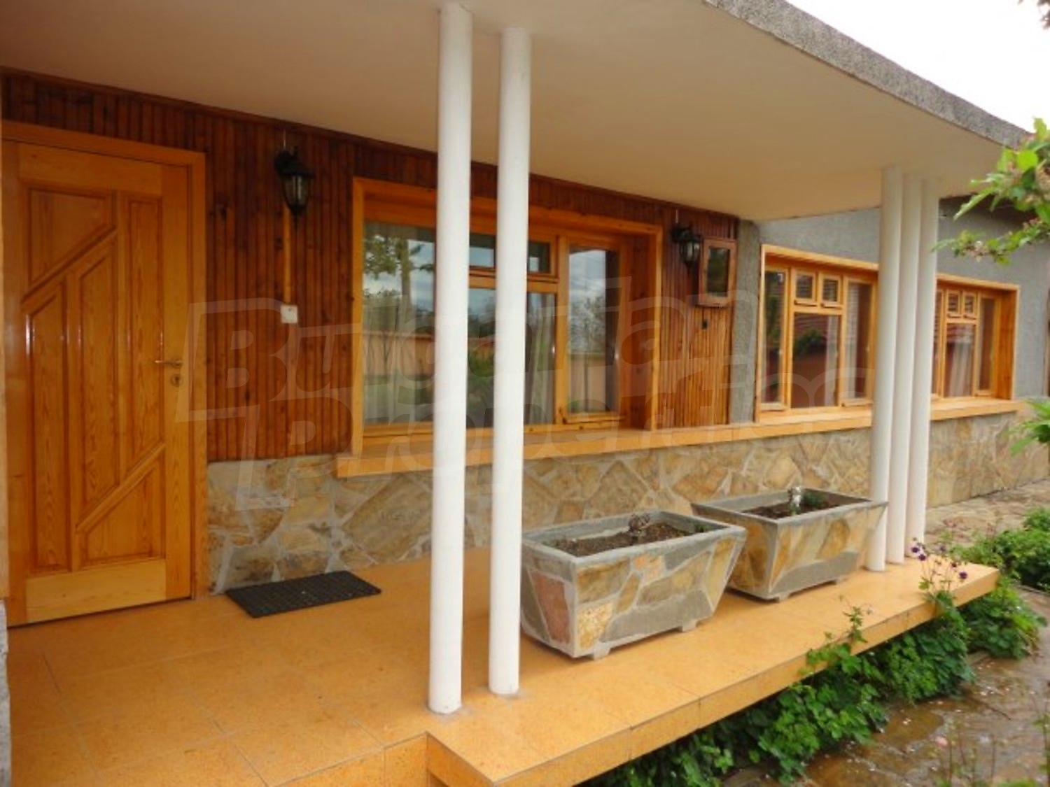 Gallery Picture 45