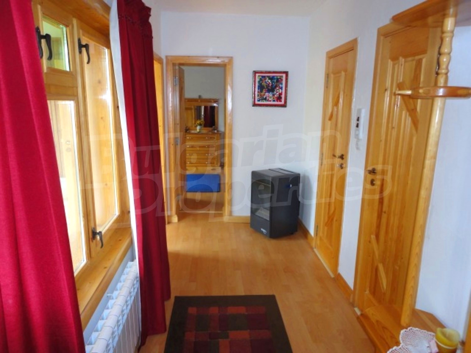 Gallery Picture 46