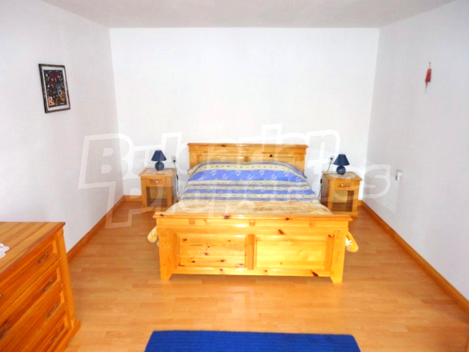 Gallery Picture 47