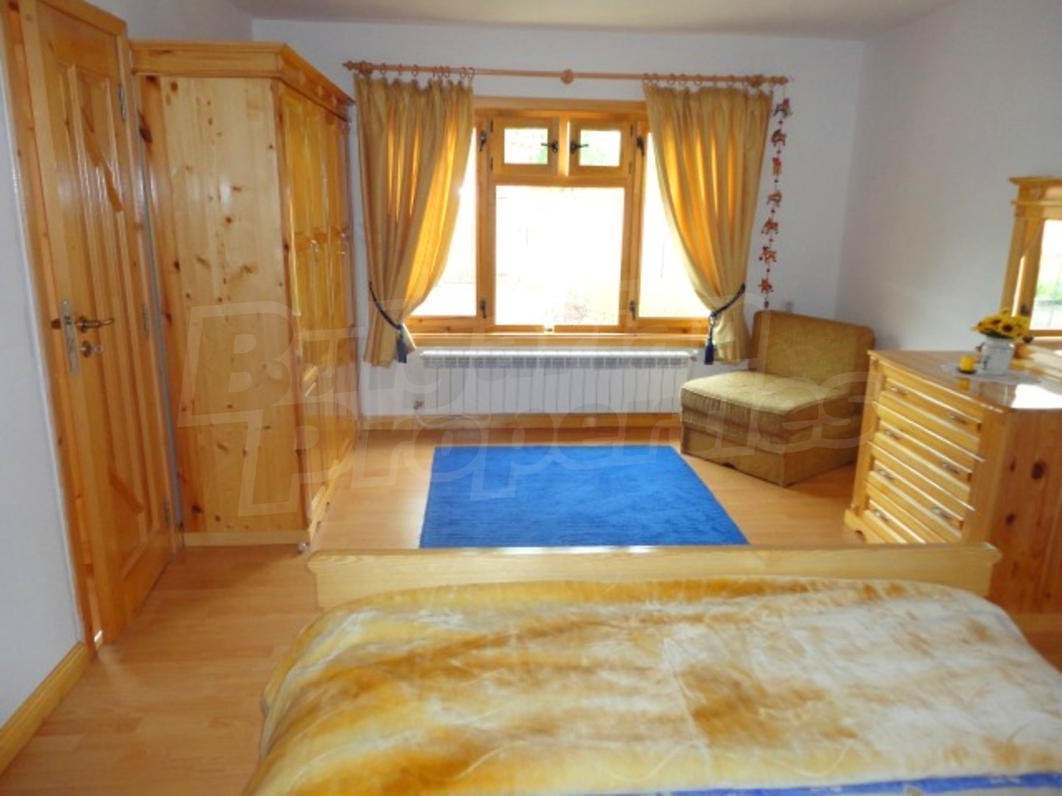 Gallery Picture 48