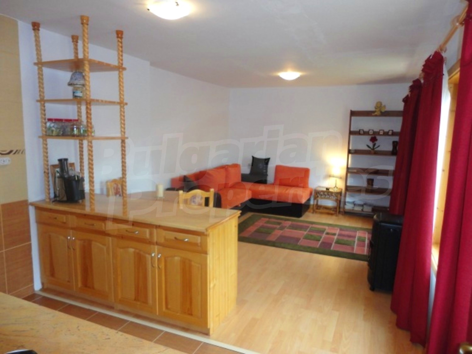 Gallery Picture 49