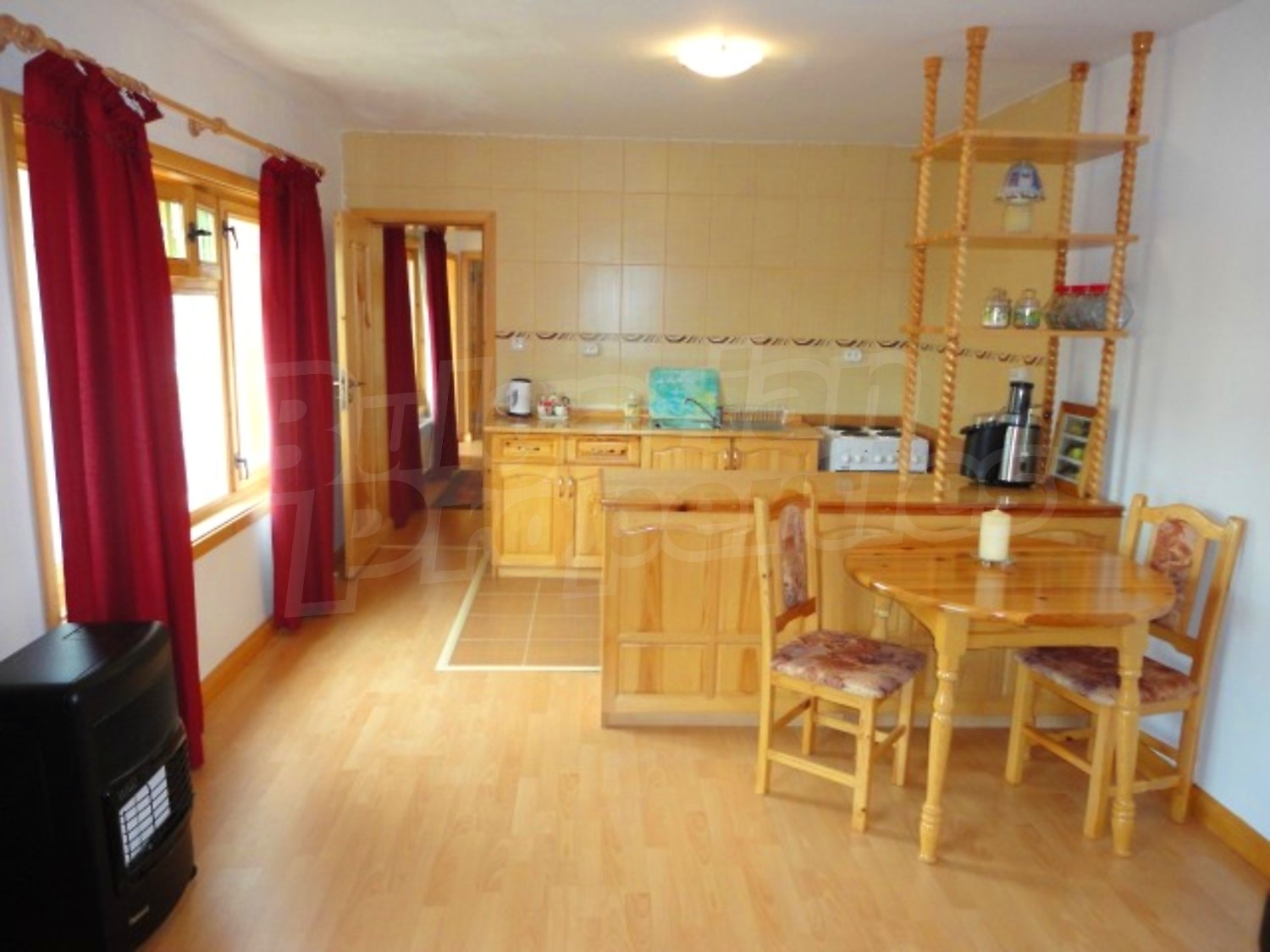 Gallery Picture 50