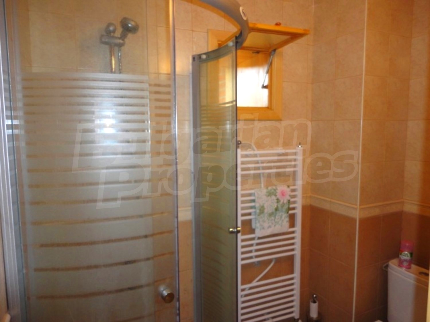 Gallery Picture 53