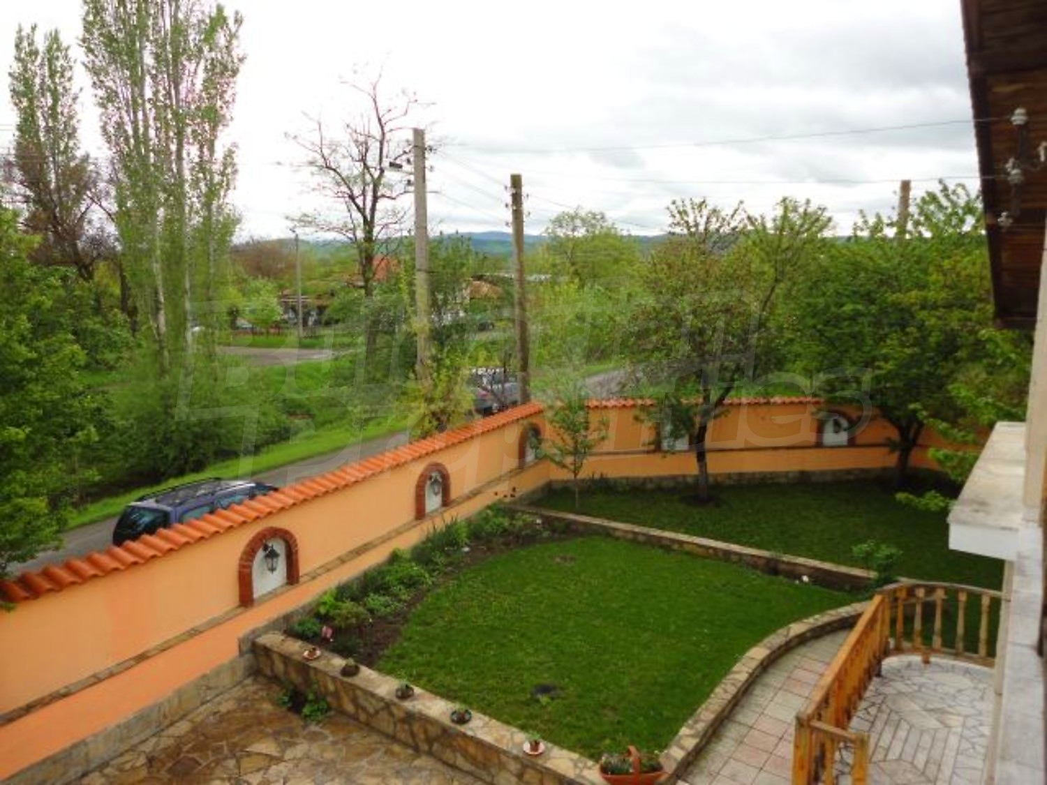 Gallery Picture 55