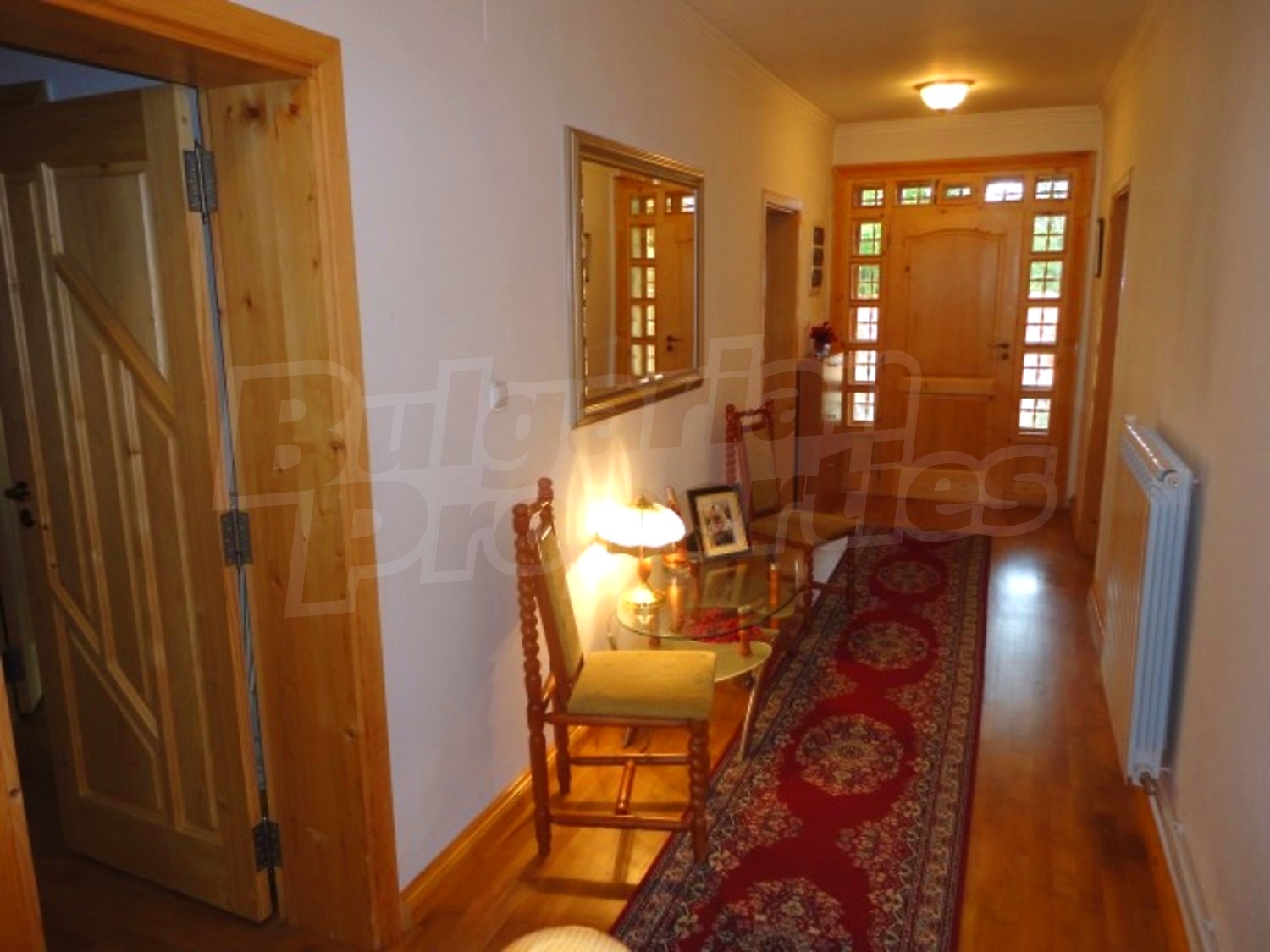 Gallery Picture 9