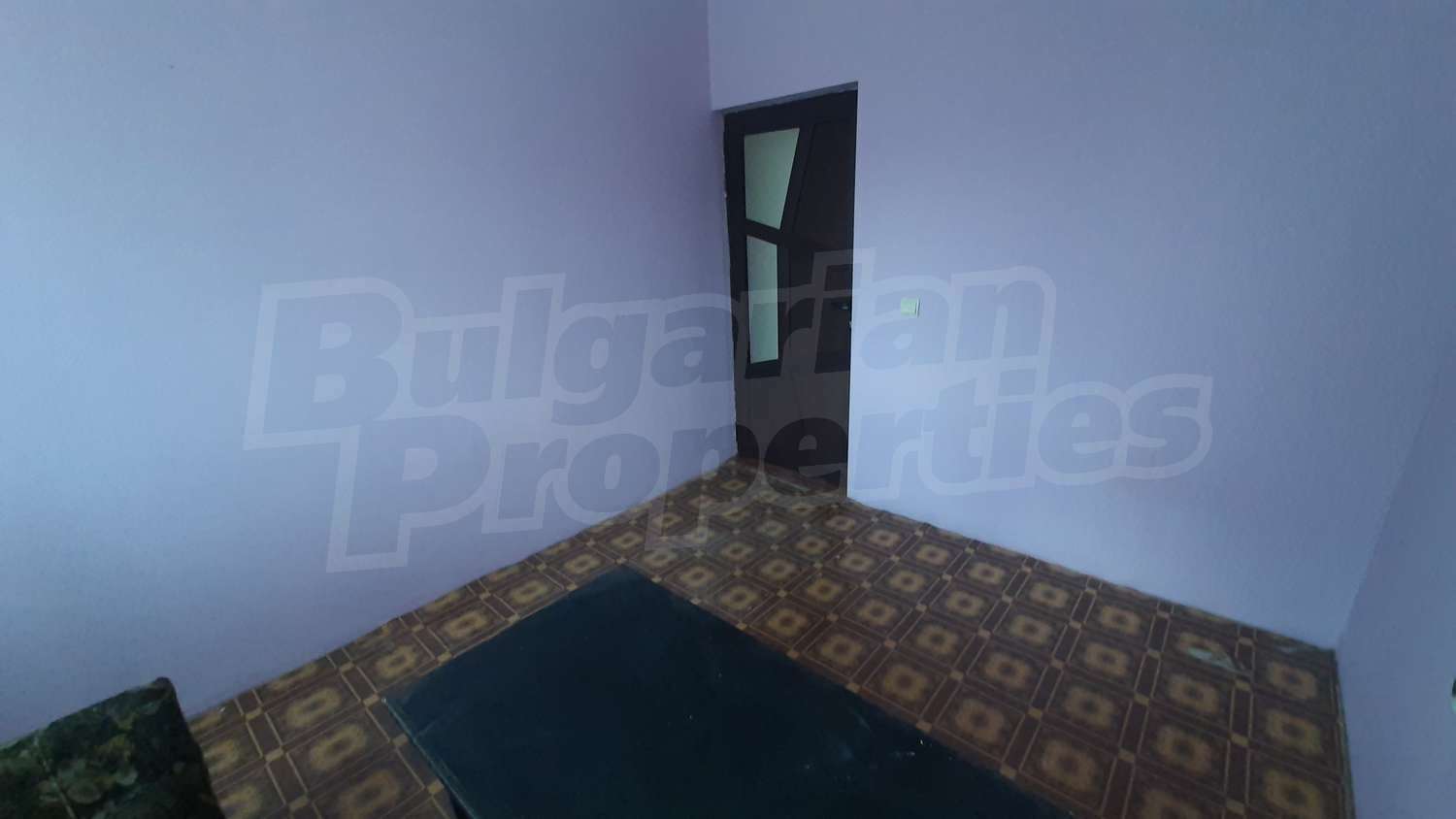 Gallery Picture 12