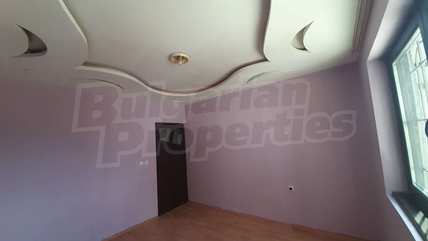 Gallery Picture 15