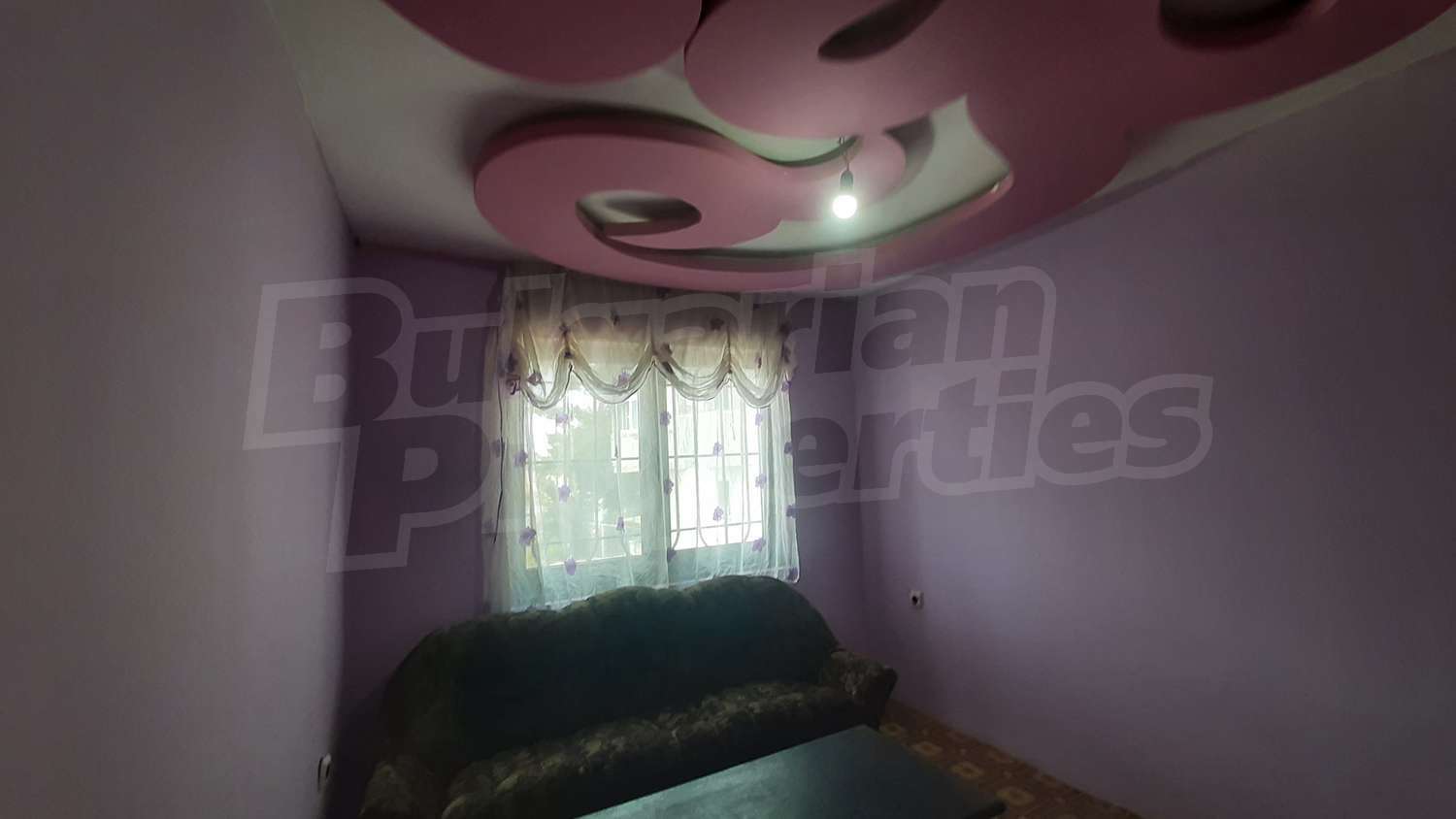 Gallery Picture 17