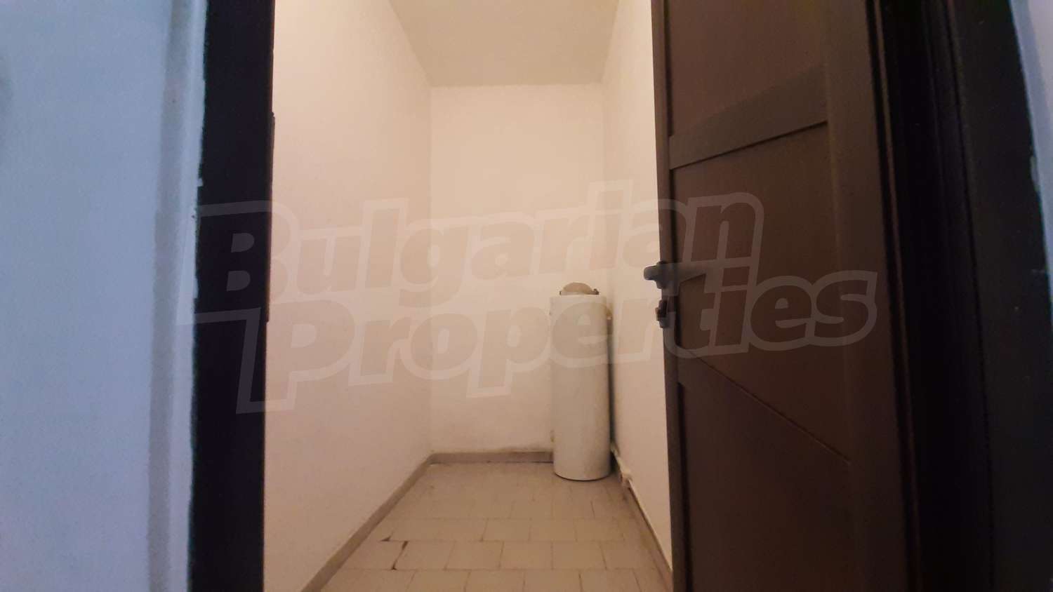 Gallery Picture 18