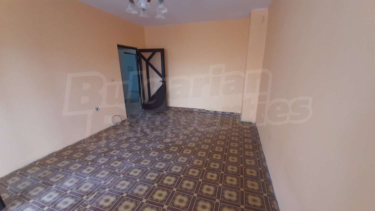 Gallery Picture 6