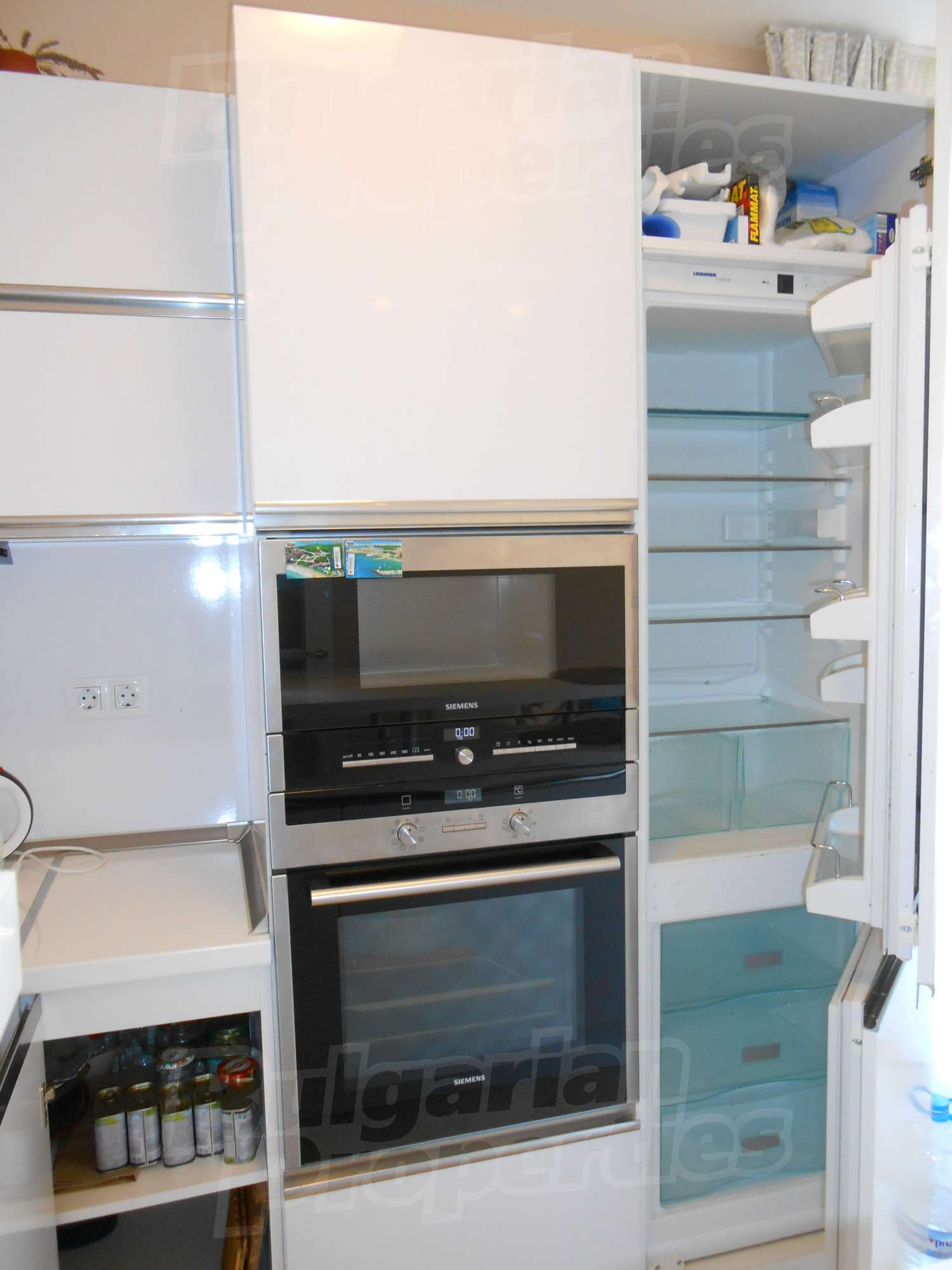 Gallery Picture 6