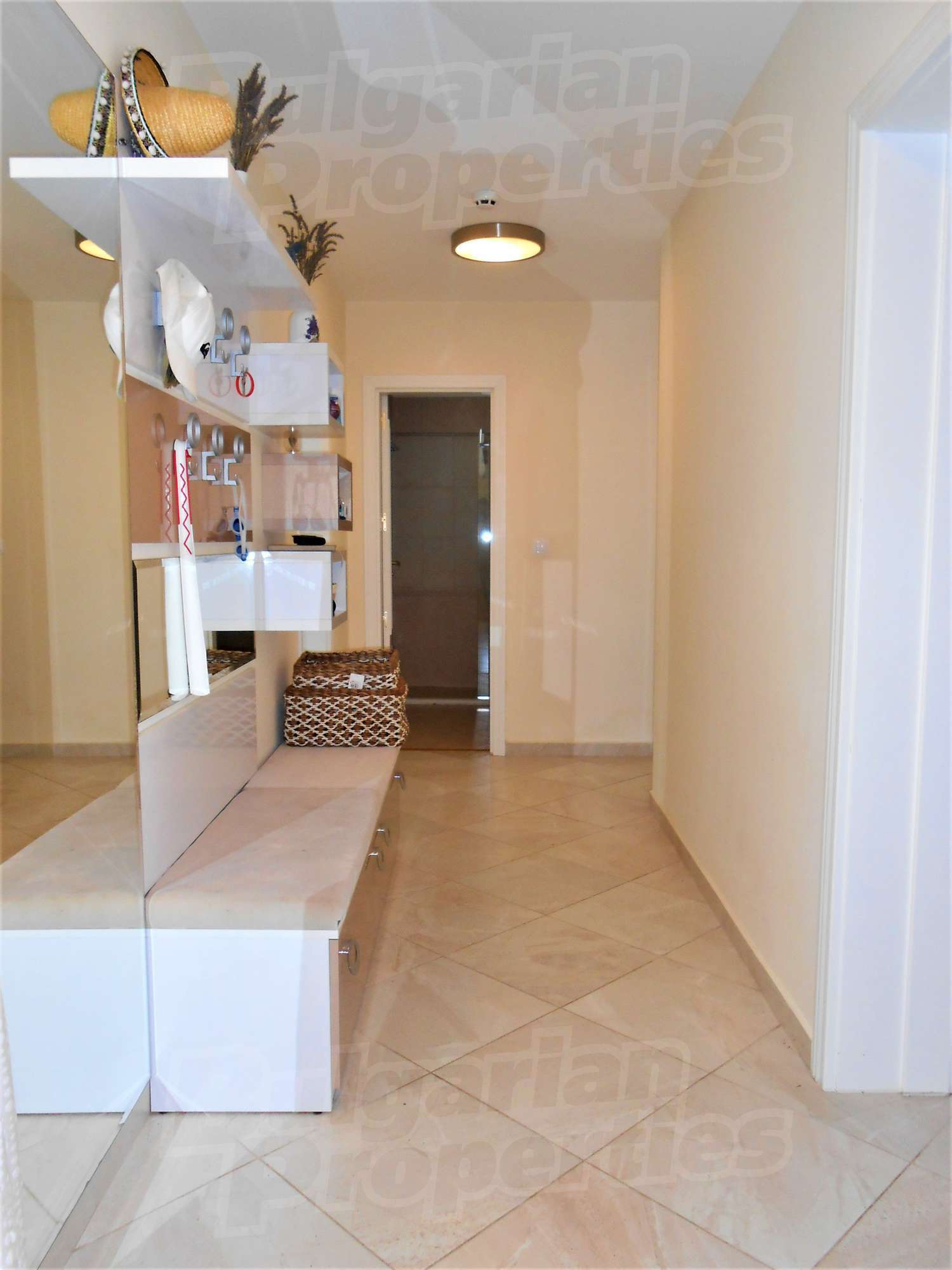 Gallery Picture 7