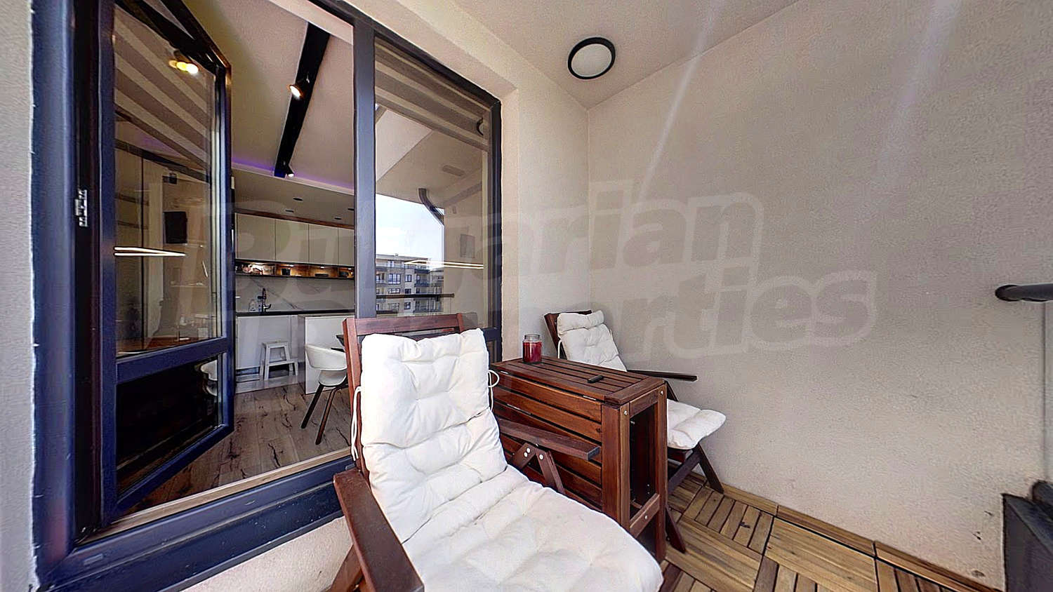 Gallery Picture 25