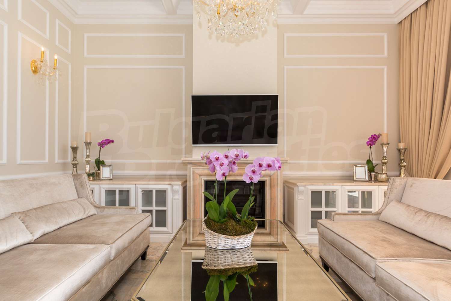 Gallery Picture 13