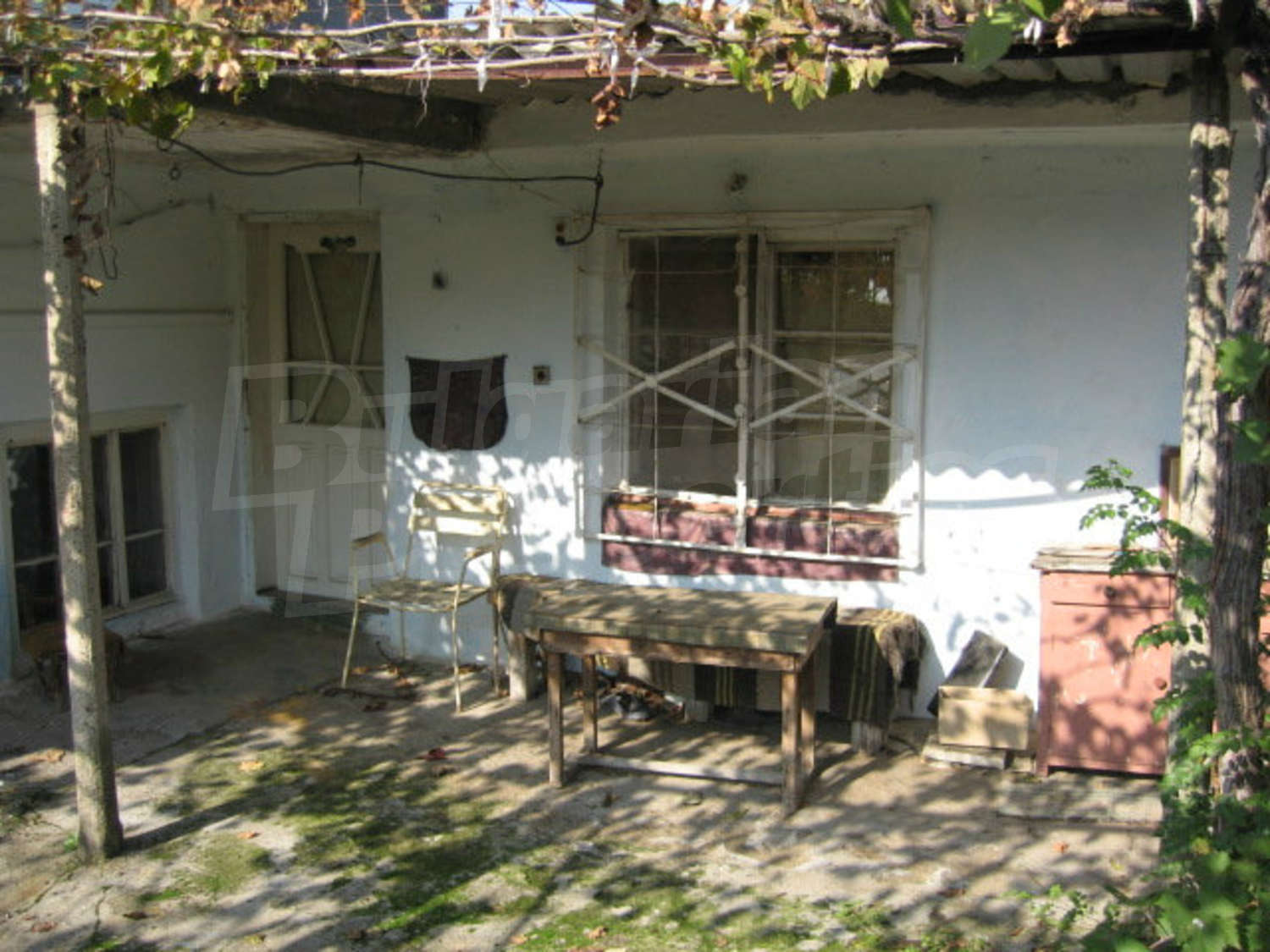 Gallery Picture 10