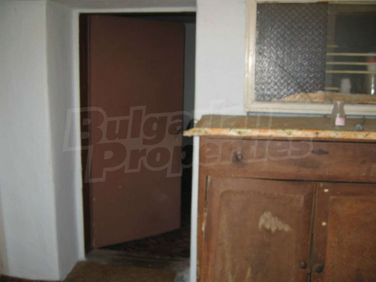 Gallery Picture 14