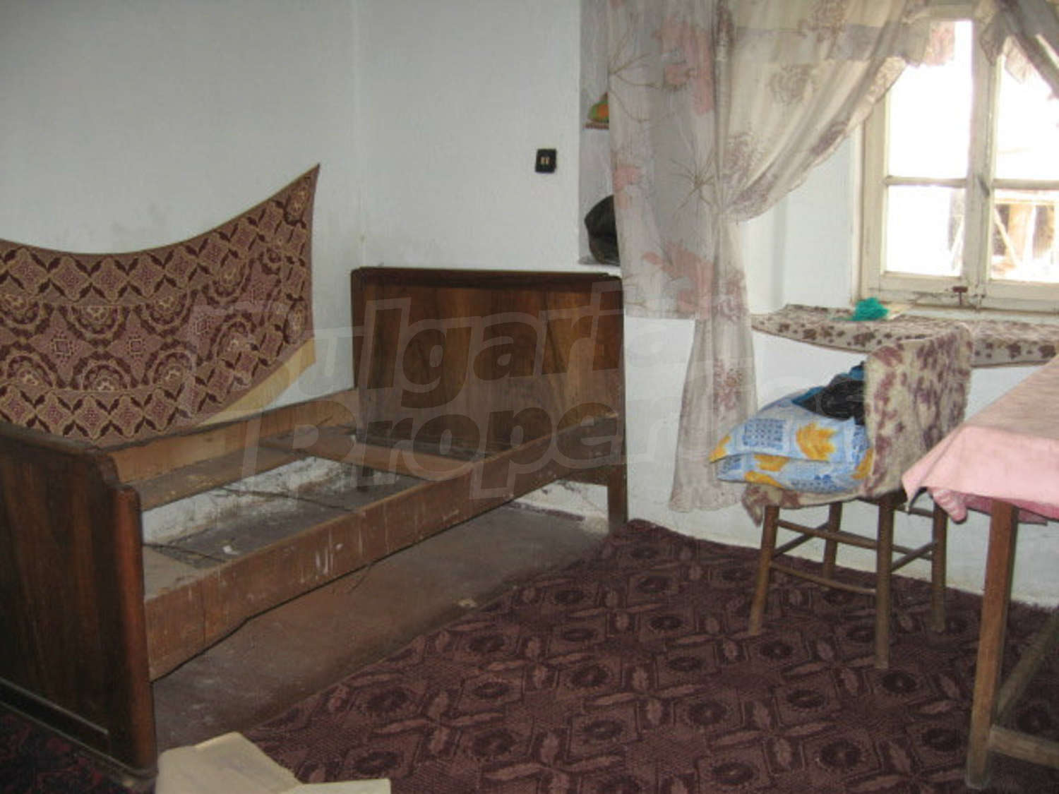 Gallery Picture 16