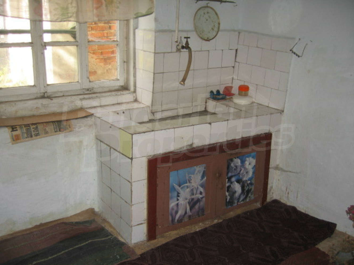 Gallery Picture 17