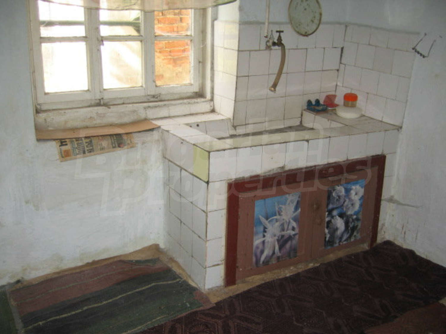 Gallery Picture 18