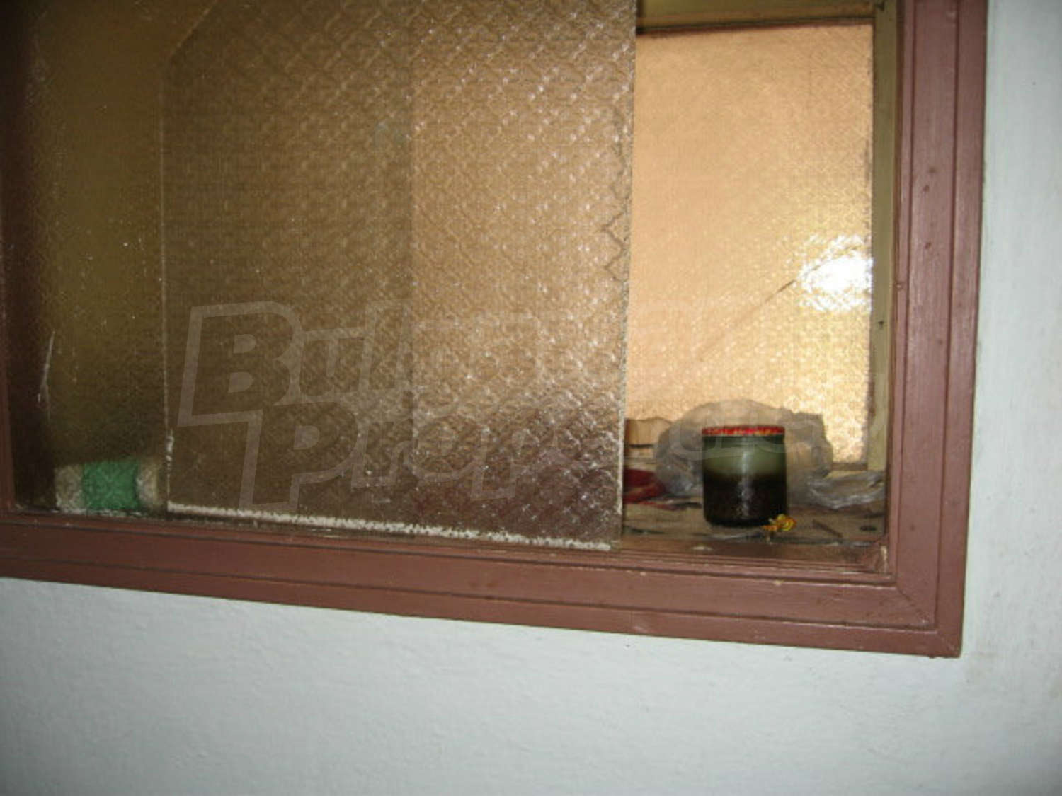 Gallery Picture 20