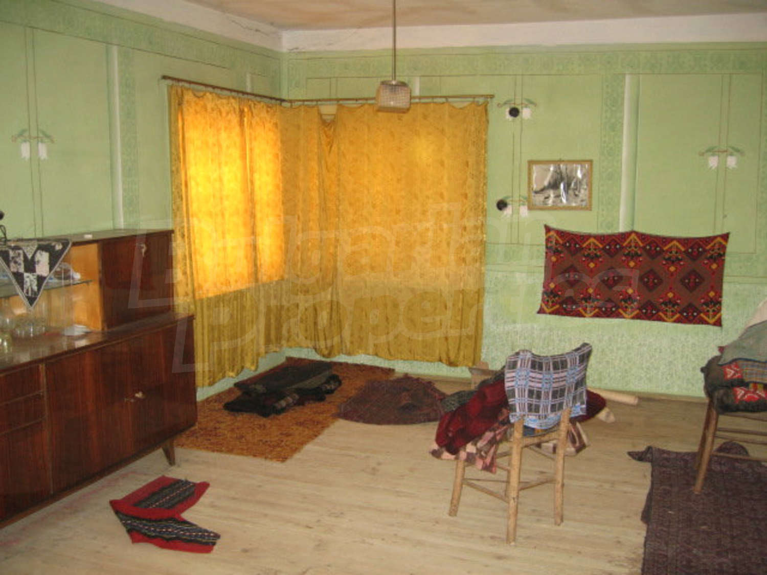 Gallery Picture 25