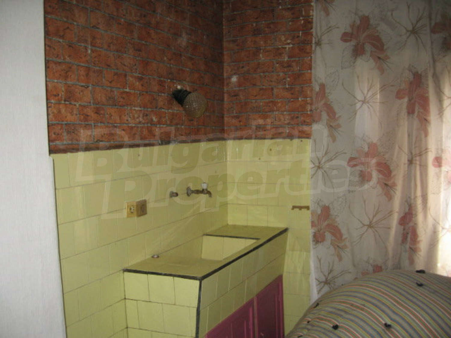Gallery Picture 26
