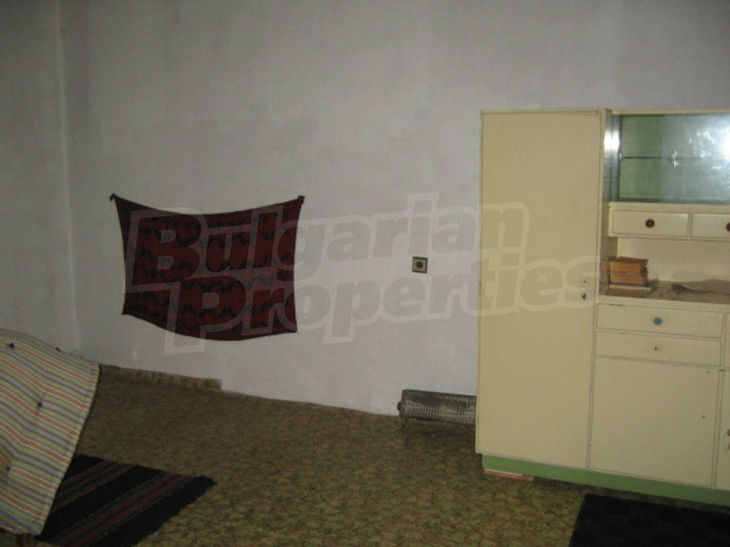 Gallery Picture 27