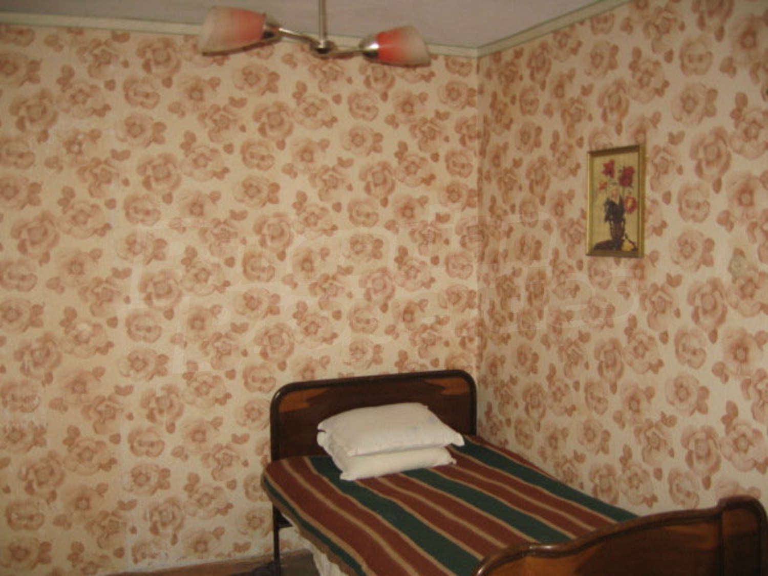 Gallery Picture 28