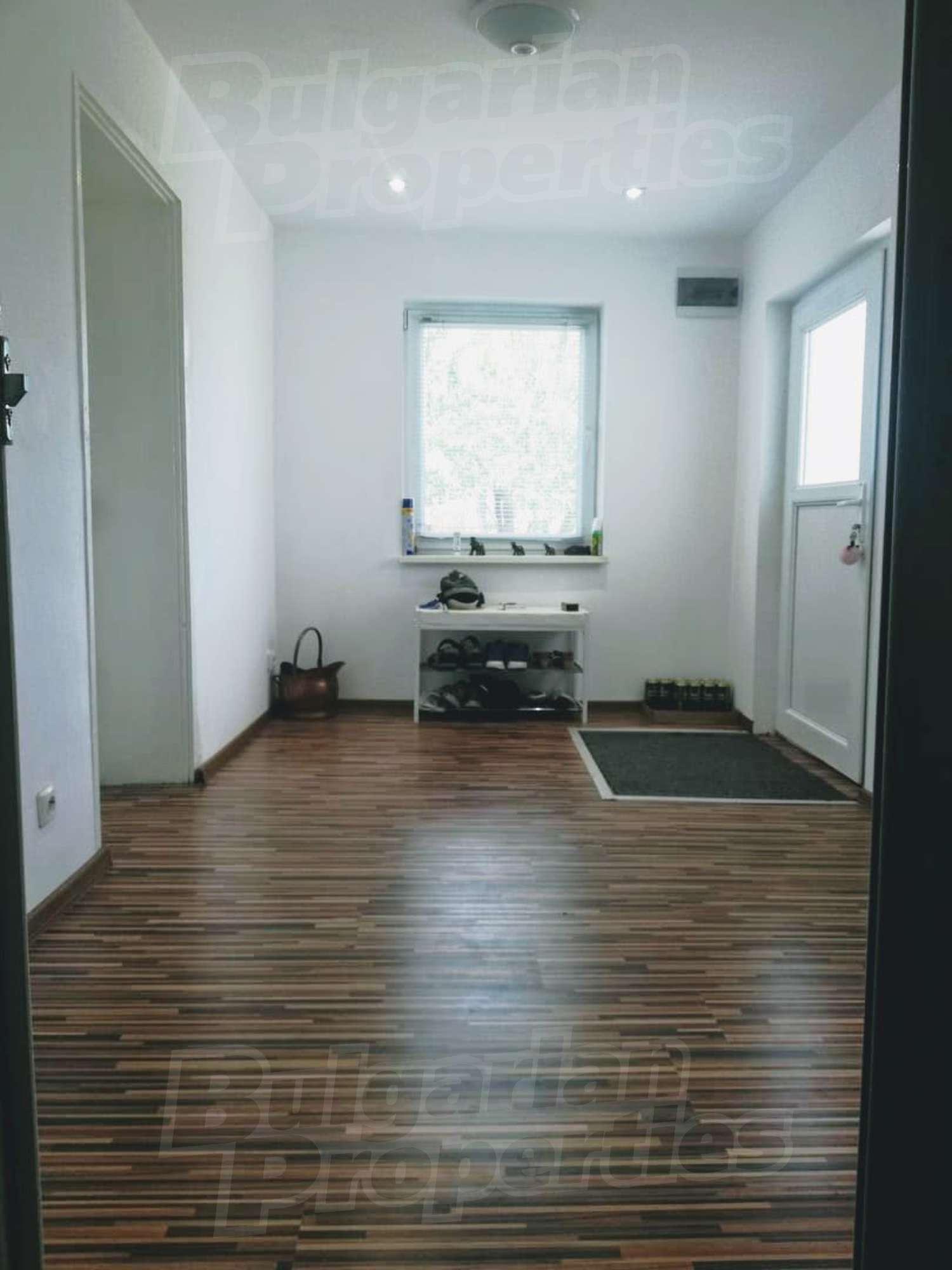 Gallery Picture 18