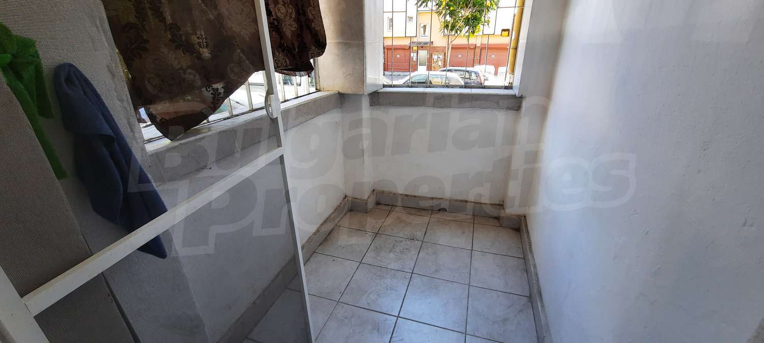 Gallery Picture 6