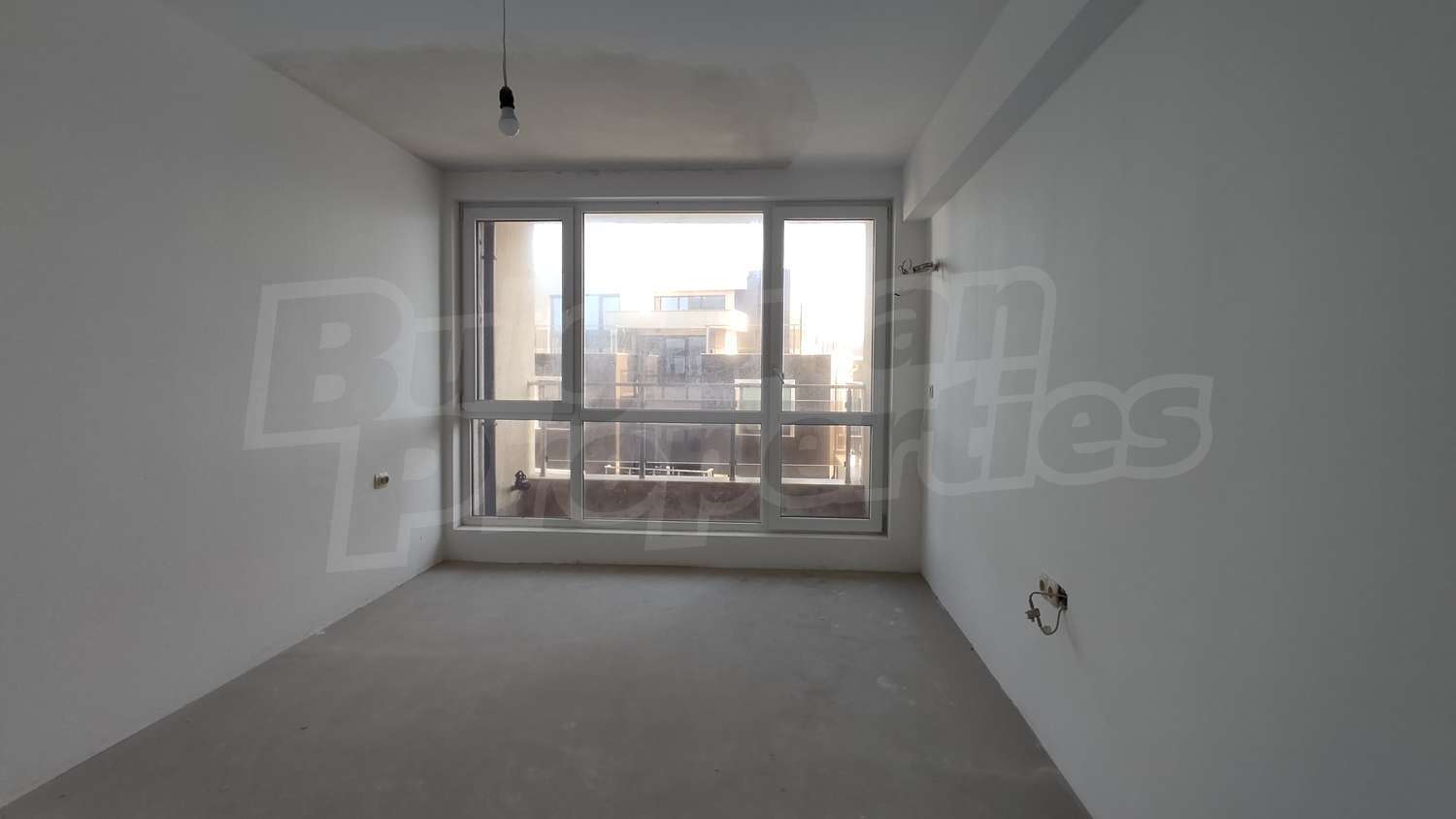 Gallery Picture 6