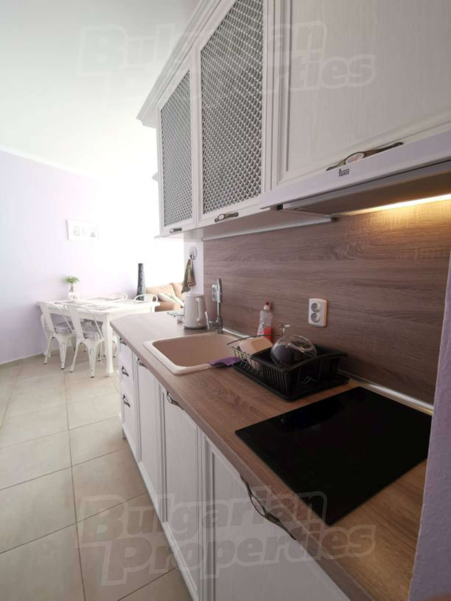 Gallery Picture 11