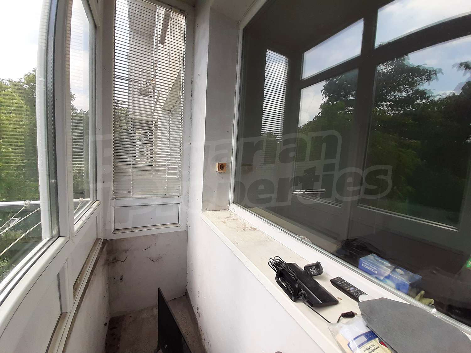 Gallery Picture 14