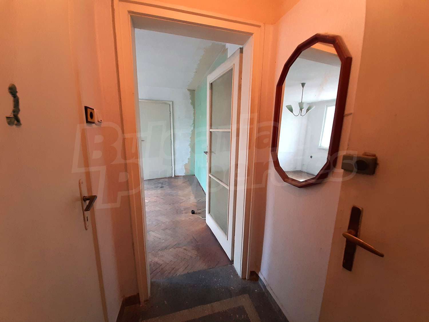 Gallery Picture 23
