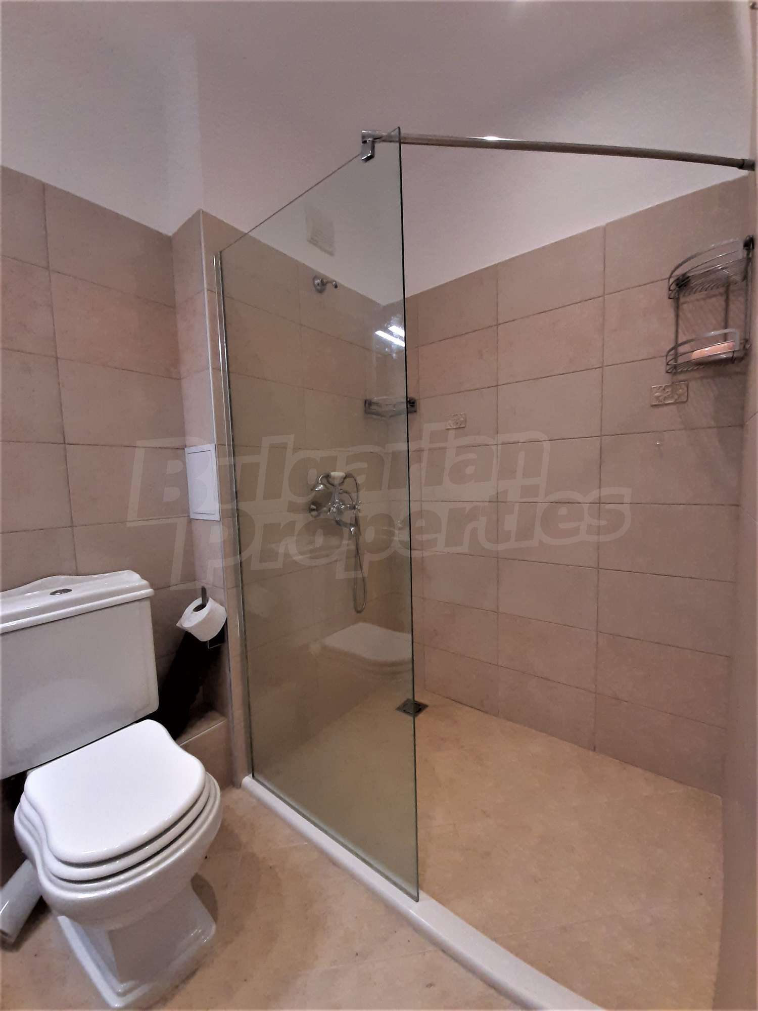 Gallery Picture 8