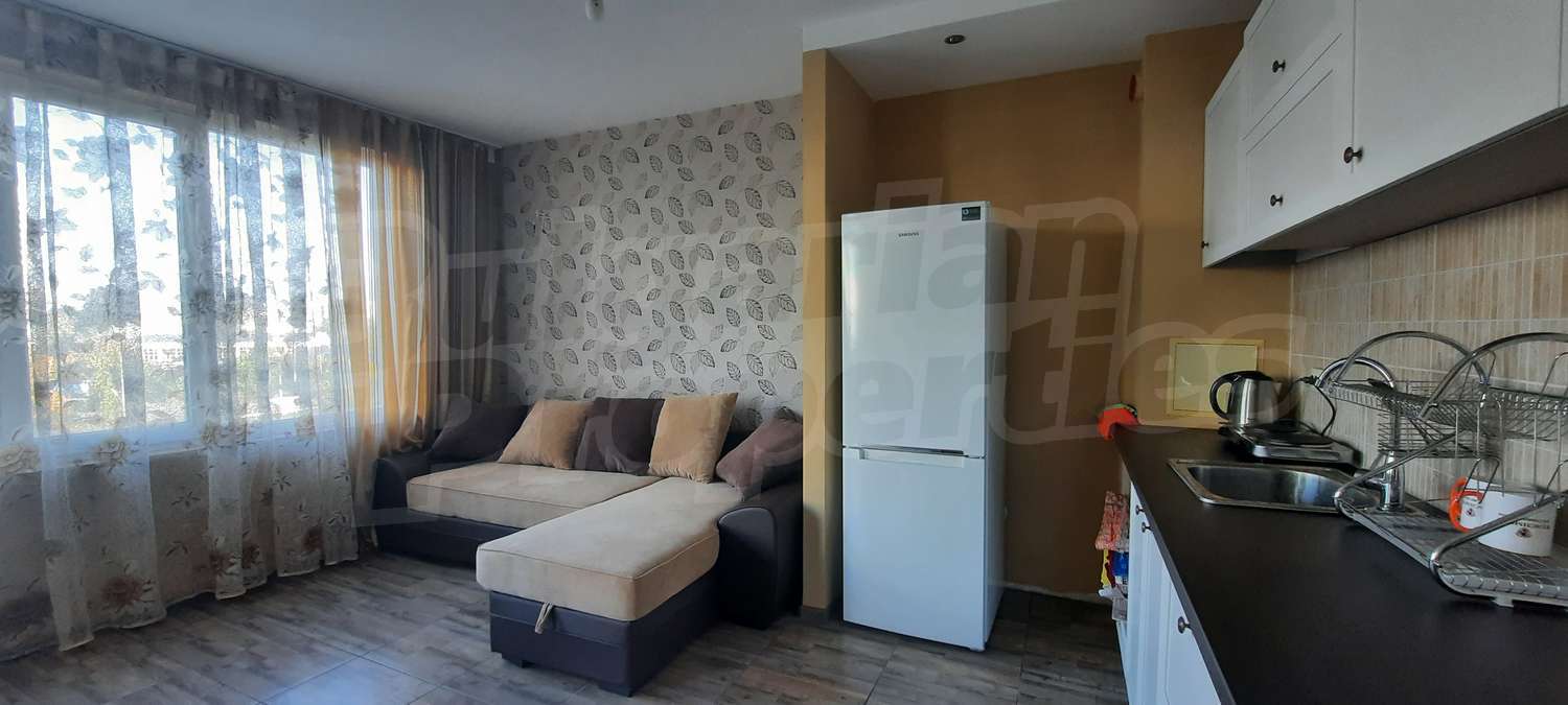 Gallery Picture 6