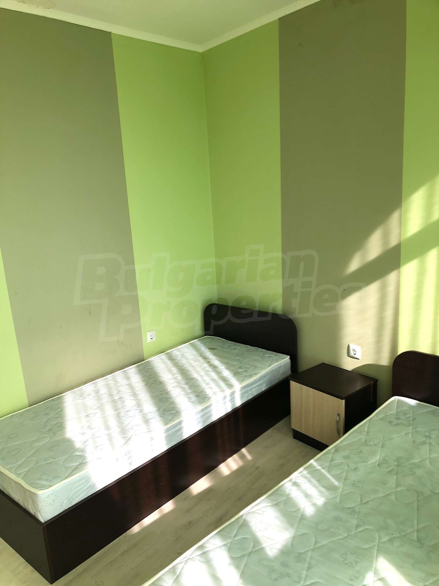 Gallery Picture 37