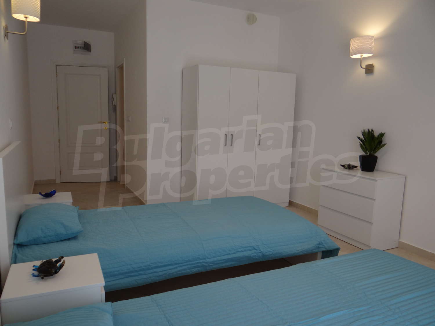 Gallery Picture 18