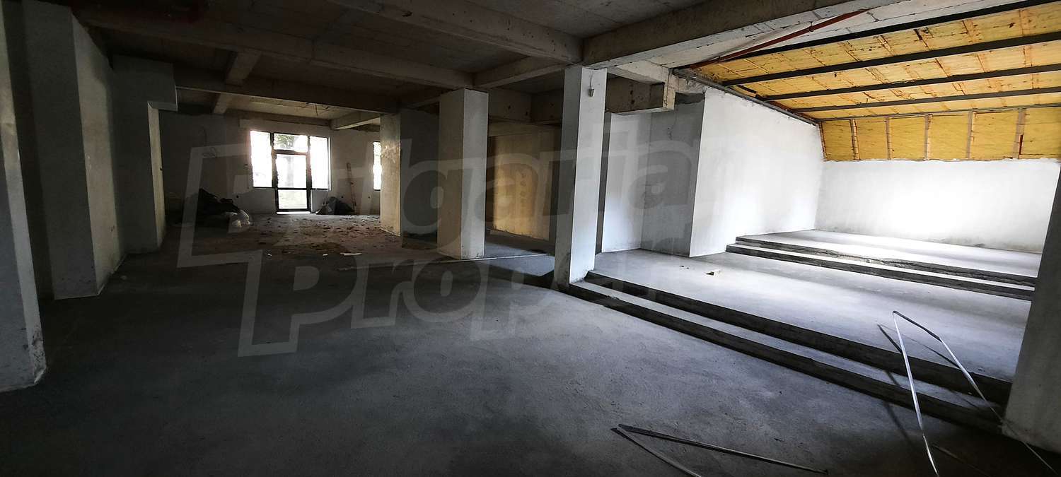 Gallery Picture 6