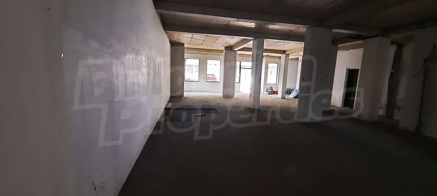 Gallery Picture 7