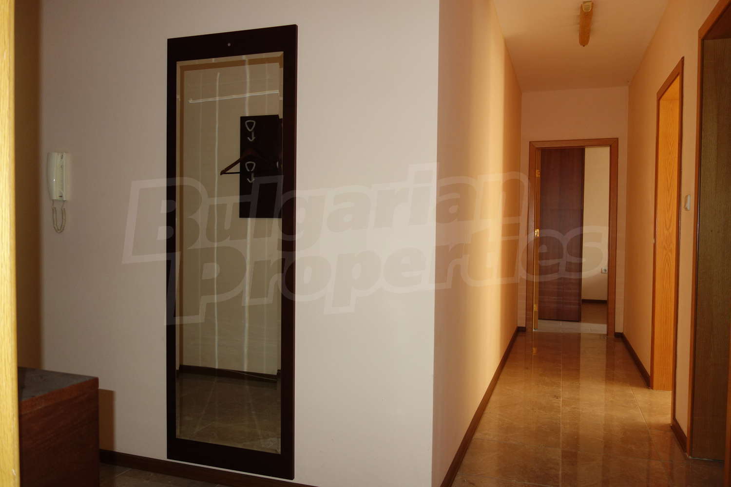 Gallery Picture 13