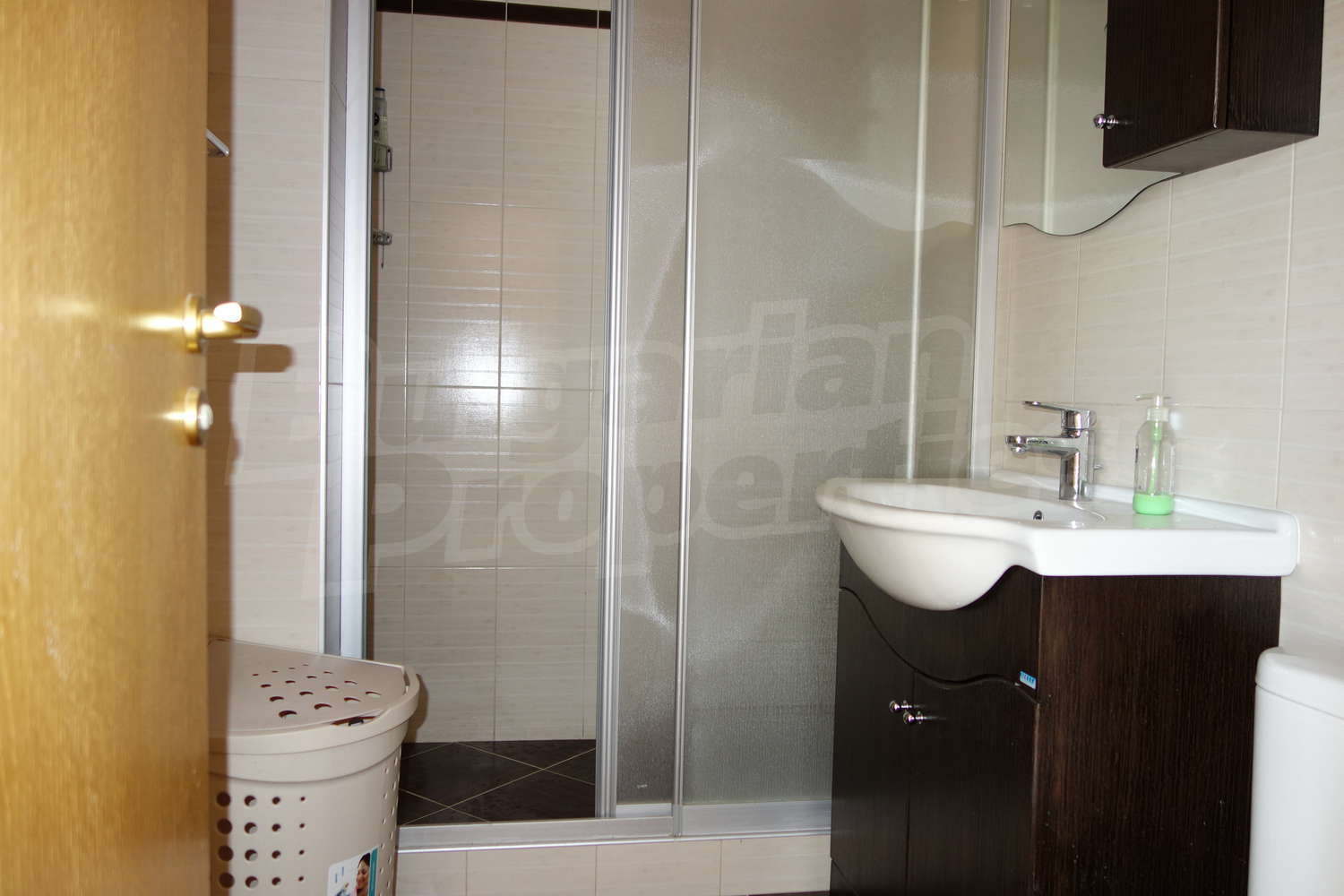 Gallery Picture 16