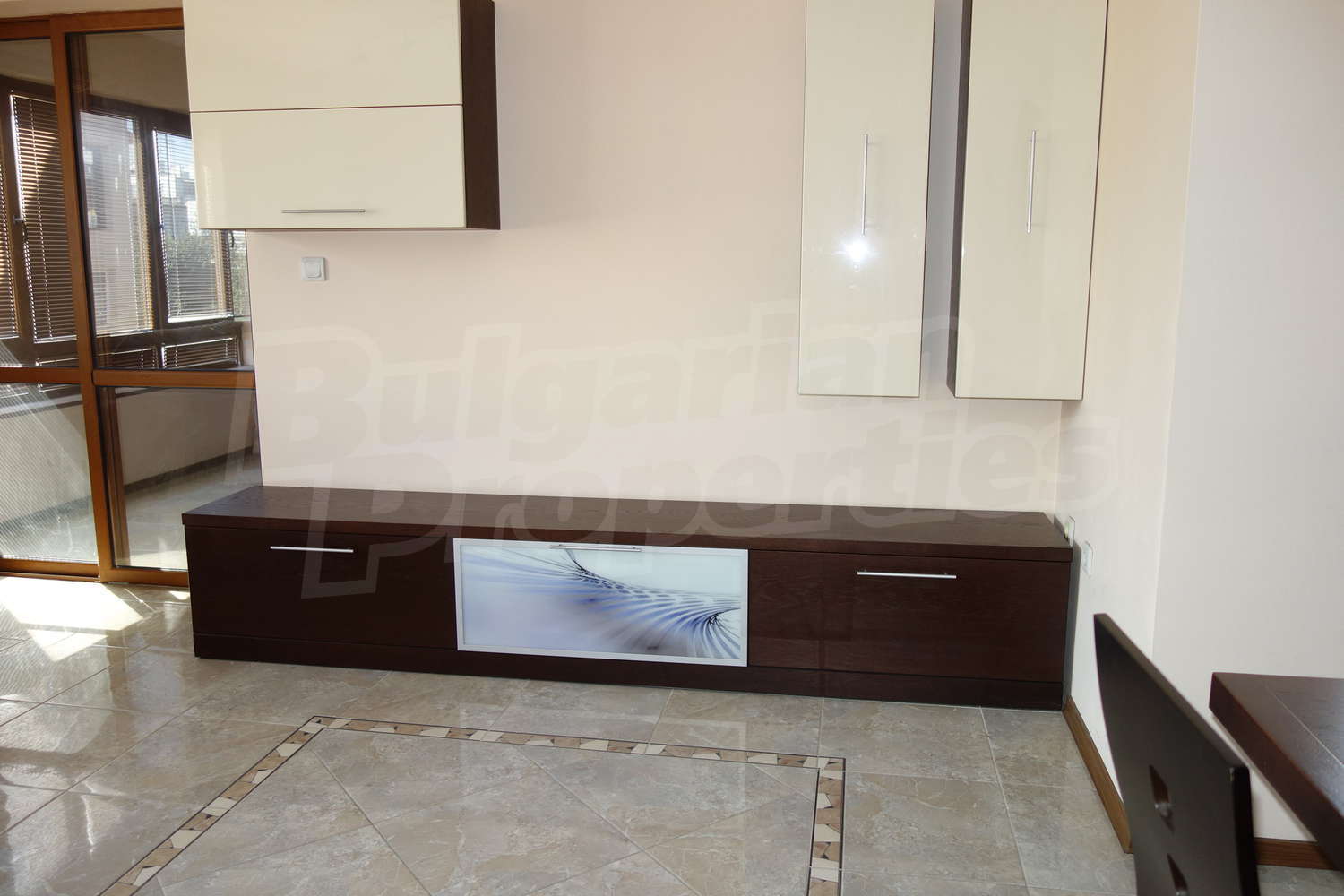 Gallery Picture 19