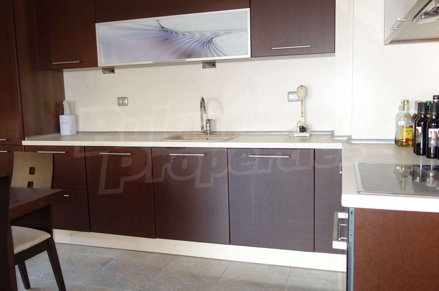 Gallery Picture 8