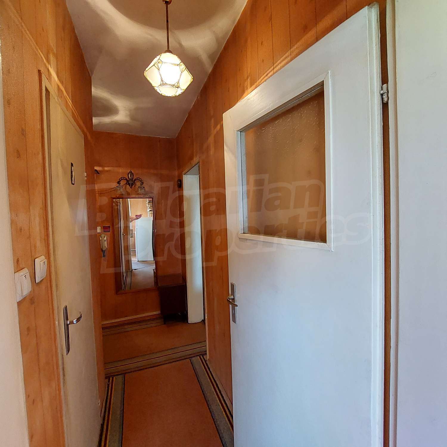 Gallery Picture 11